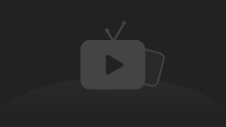 Company smart blackboard factory video