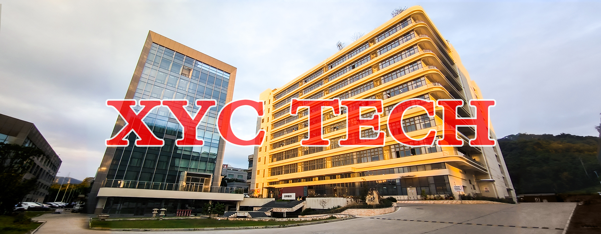 Quality Interactive Touch Screen Whiteboard factory