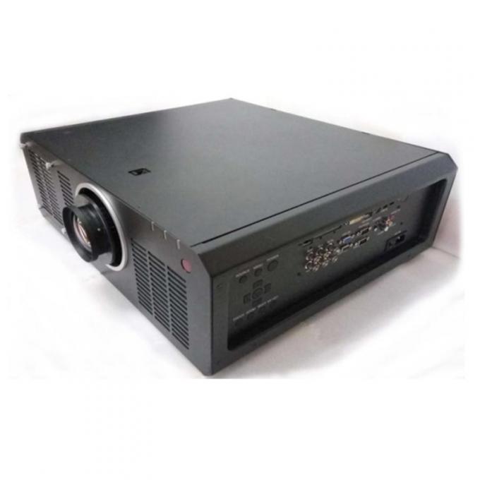3800 Lumens DLP Laser Projector Full HD 1024×768 Engineering Special
