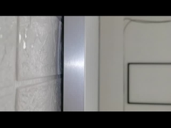 83/86/98/120/130/150 Inch Interactive Electronic Whiteboard, Dedicated For School Teaching