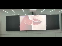 65 75 86 Inch Smart Intelligent  Blackboard