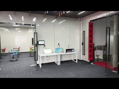 Xingyicheng（Shenzhen）Technology Co., Ltd. 