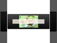 High Brightness Intelligent Digital Board 400cd/M2±50 Brightness Length≥4450mm