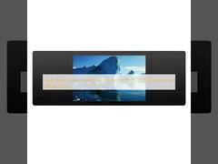 4GB Ram Smart Digital Blackboard with 75 Inch Display and HDMI Ports