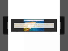 MTHGH 65 Inch Digital Smart Whiteboard with Multi-User Support and Length ≥4450mm USB Ports