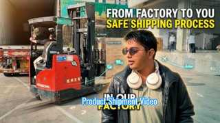 Interactive Whiteboard for Modern Classrooms