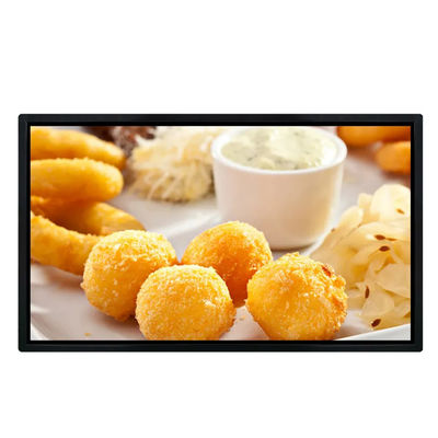 品質 デジタル壁に取り付けられた表記 工場