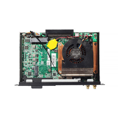 Quality OPS PC Module factory