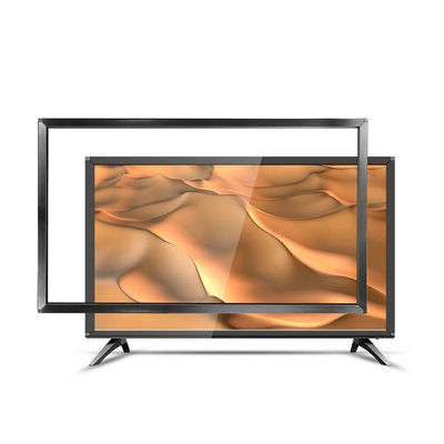 Quality Infrared Touch Screen factory