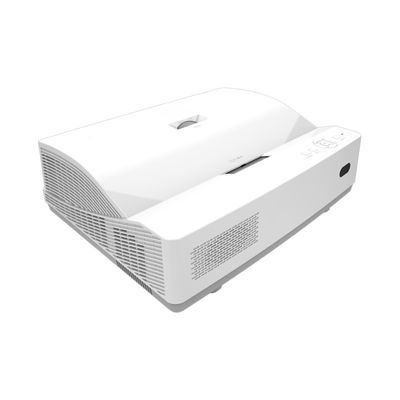Quality Smart Laser Projector factory