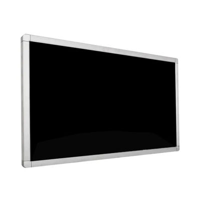 110 Inch Interactive Touch Screen Whiteboard Corporate Board