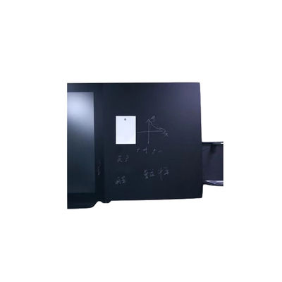 86 Inch Smart Interactive Screen Touch Blackboard For Educational Meetings