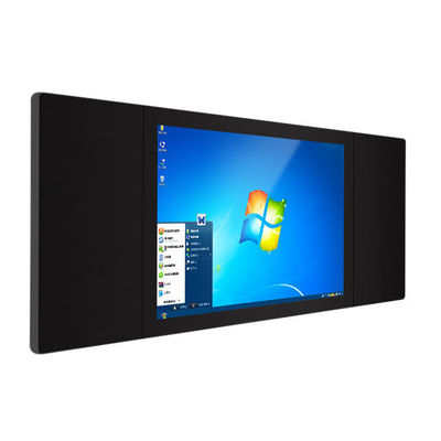 86 Inch Conference Education 4k Children Education Electronic Blackboard Dedicated