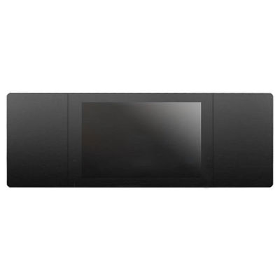 75 Inch Smart High Definition Digital Electronic Blackboard Meeting Room DLED Display