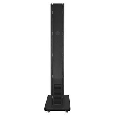 Wi-Fi Ethernet Outdoor Digital Sign Board kiosk Win 7/8/10 compatible