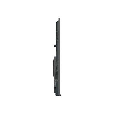 4K interactive interactive touch screen series 86