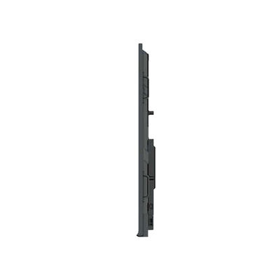 4K interactive interactive touch screen series 86
