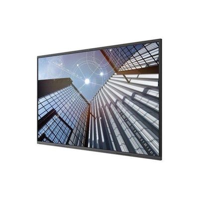 4K Interactive Touch Screen Whiteboard Digital Whiteboard Touch Screen
