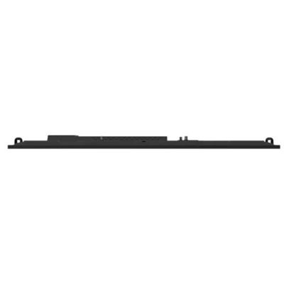 Teaching Interactive Whiteboard Screen 98 Inches For Classroom