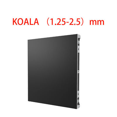 3840*2160 LED Interactive Whiteboard Koala Series For Teaching