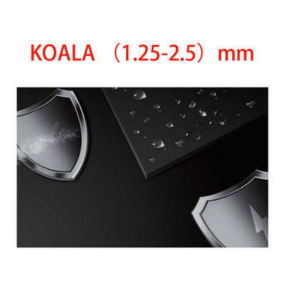 3840*2160 LED Interactive Whiteboard Koala Series For Teaching