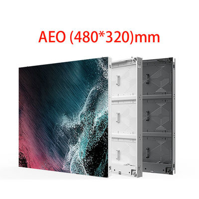 P4.0mm-P10mm LED Interactive Whiteboard LED Interactive Smart Board outdoor
