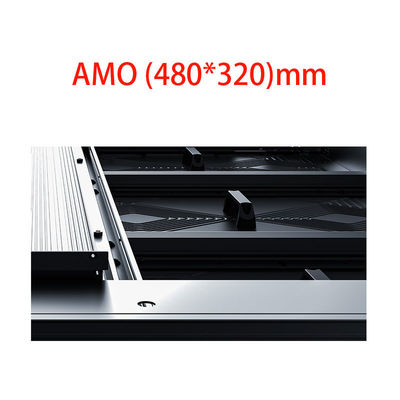 P4.0mm-P10mm LED Interactive Whiteboard LED Interactive Smart Board outdoor