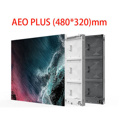 LED Interactive Board 3840Hz Digital LED Board For Teaching