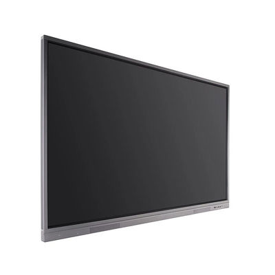 75-Inch Student Training Interactive Whiteboard, Touch Smart Interactive Whiteboard