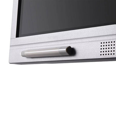 75-Inch Student Training Interactive Whiteboard, Touch Smart Interactive Whiteboard