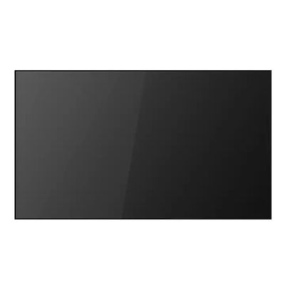 49 Inch 500cd/M2 4k Remote Control LCD Splicing Screen Video Wall Hd Advertising Players