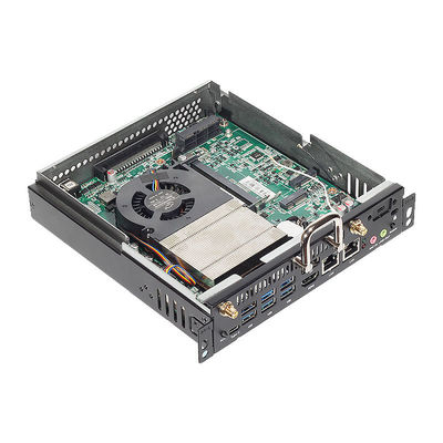 12th Generation OPS PC Module Mini Pc OPS I5 32gb 256g SSD
