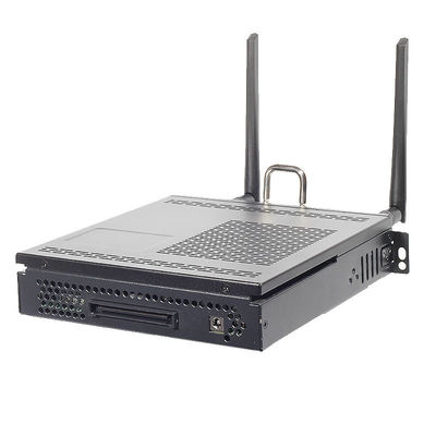 8gb 128g SSD OPS I5 Pc Module 11th Generation Black OPS Mini PC