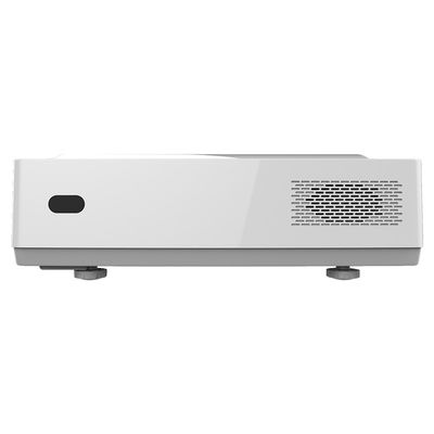 3300lms XYC Laser Projector Full HD 1024X768 For Home Theater