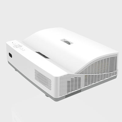 3600lms XYC Laser Projector Full Hd 1280x800 For Home Theater