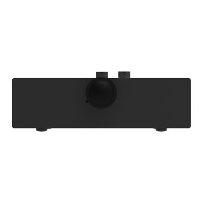 3000/4500lms XYC Laser Projector 1280x800 Suitable For Engineering Use