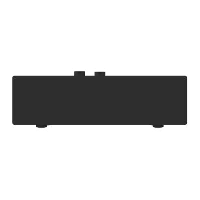 3000/4500lms XYC Laser Projector 1280x800 Suitable For Engineering Use