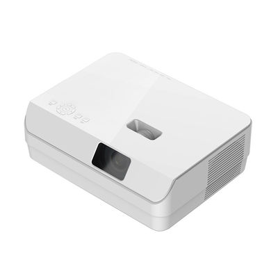 5500lms XYC Laser Projector Full HD 1920X1080 Theater USE