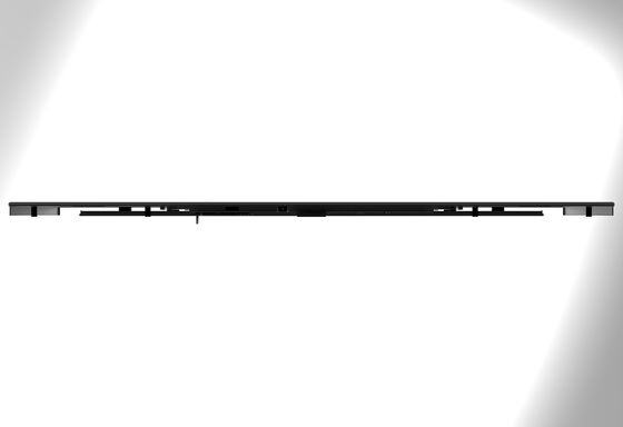 75 Inch Online Intelligent Teaching Integrated Electronic Blackboard 3840X2160