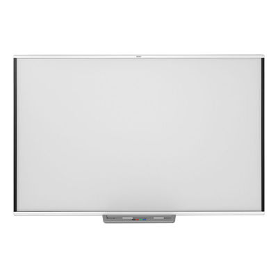 4K 83 Inch Smart Interactive Whiteboard For School Students