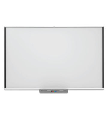 Educational Conference 106 Inch Intelligent Interactive Whiteboard