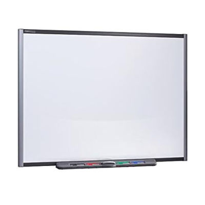 106 Inch Smart Digital Touch Screen Whiteboard For Conference Rooms