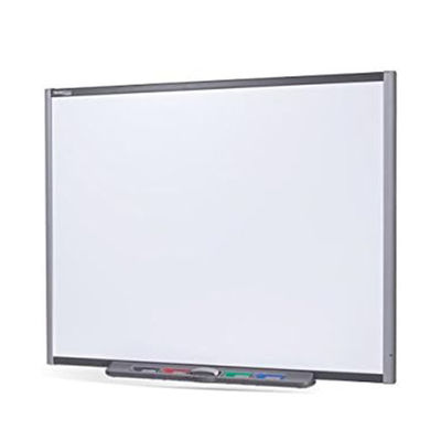 106 Inch Smart Digital Touch Screen Whiteboard For Conference Rooms
