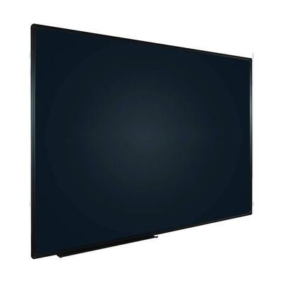 83 Inch Smart Interactive Whiteboard Educational All In One Machine 4K