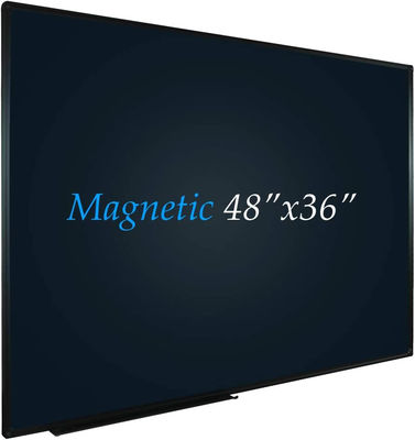 83 Inch Smart Interactive Whiteboard Educational All In One Machine 4K