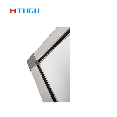 86 Inch 32 Point Infrared Classroom Smart Interactive Whiteboard For School Teaching