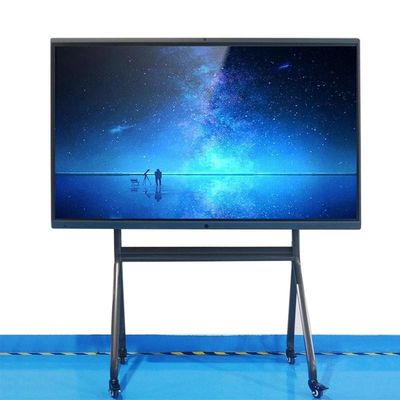 75 Inch Innovative Conference All In One Machine Compatible With Windows/Android