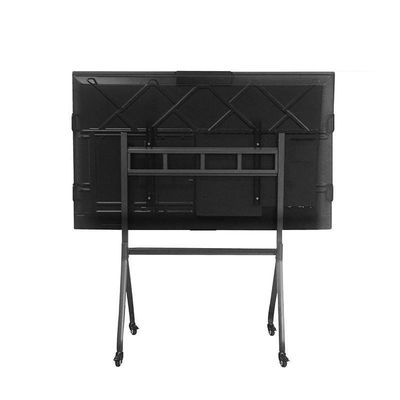75 Inch Innovative Conference All In One Machine Compatible With Windows/Android