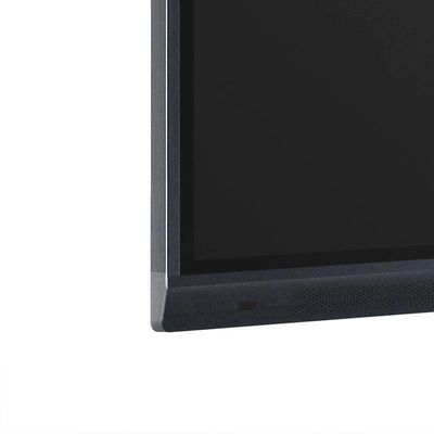 75 Inch Innovative Conference All In One Machine Compatible With Windows/Android