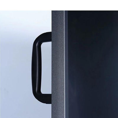 75 Inch Innovative Conference All In One Machine Compatible With Windows/Android